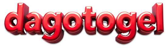 dagotogel logo