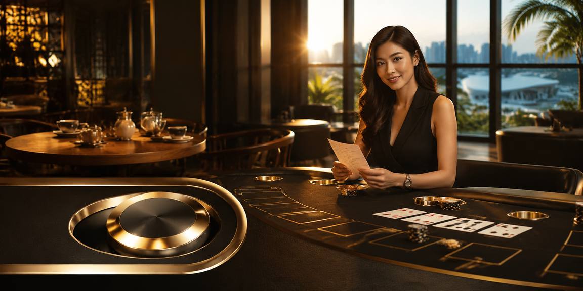 Buka Akaun dagotogel dalam Beberapa Saat