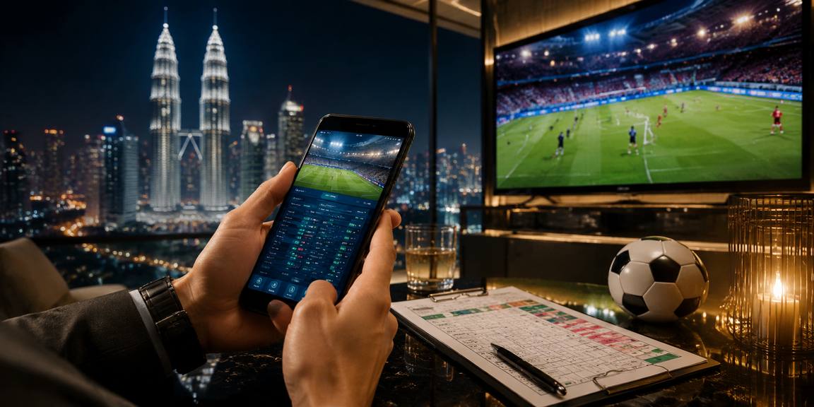 FAQ dagotogel untuk keputusan lebih cepat